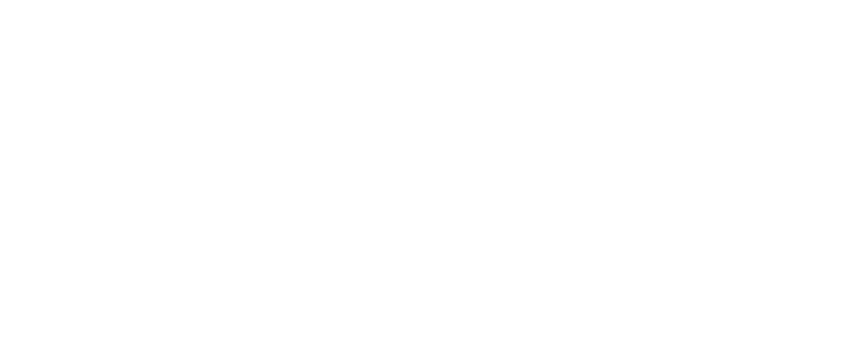 freetimeguide-Logo-weiss