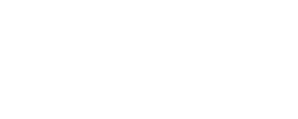freetimeguide-Logo-weiss