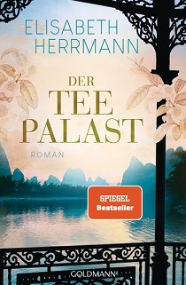 Der-Teepalast-Elisabeth-Herrmann