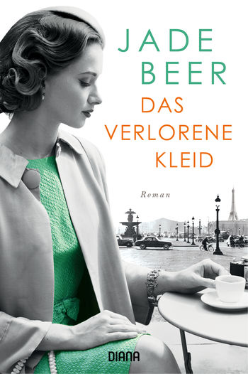 Das-verlorene-Kleid-Jade-Beer