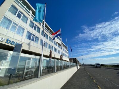 De-Baak-Seaside-in-Noordwijk-NL