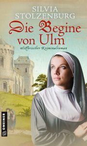 Die-Begine-von-Ulm–Silvia-Stolzenburg