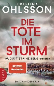Die-Tote-im-Sturm-Kristina-Ohlsson