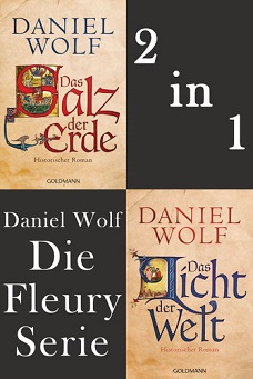 Fleury-Serie-das-Salz-der-Erde-das-Licht-der-Welt-Daniel-Wolf