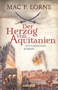 Herzog-von-Aquitanien–Mac-P-Lorne