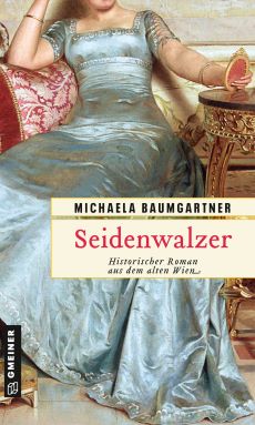 Seidenwalzer-Michaela-Baumgartner