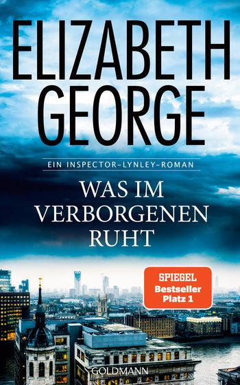 Was-im-verborgenen-ruht-elizabeth-george