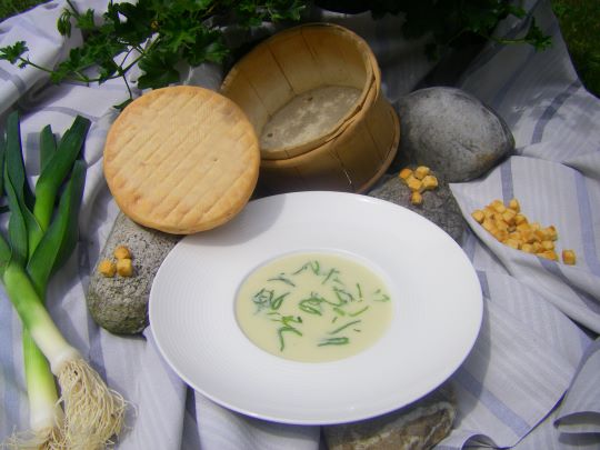 Soupe_au_Munster_©_OTVM__Quentin_Gachon_2