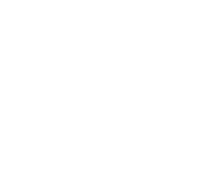 freetimeguide